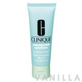 Clinique Anti-Blemish Solutions Daytime Shield