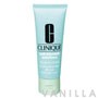 Clinique Anti-Blemish Solutions Daytime Shield