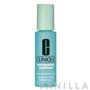 Clinique Anti-Blemish Solutions Spot Treatment Gel