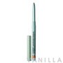 Clinique Anti-Blemish Solutions Concealing Stick