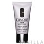 Clinique Pore Minimizer Thermal Active Skin Refiner