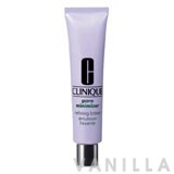 Clinique Pore Minimizer Refining Lotion