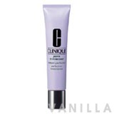 Clinique Pore Minimizer Instant Perfector