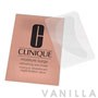 Clinique Moisture Surge Refreshing Eye Mask