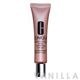 Clinique Moisture Surge Extra Refreshing Eye Gel