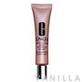 Clinique Moisture Surge Extra Refreshing Eye Gel