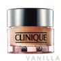 Clinique All About Eyes