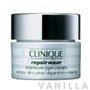 Clinique Repairwear Intensive Eye Cream