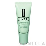 Clinique Superbalm Lip Treatment