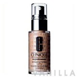 Clinique Repairwear Anti-Aging Makeup SPF15