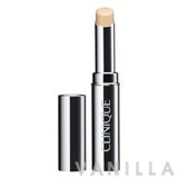 Clinique Derma White Spot Concentrate Concealer SPF21 PA++