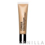 Clinique All About Eyes Concealer