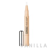 Clinique Airbrush Concealer