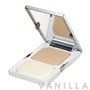 Clinique Perfectly Real Superfine Compact Makeup SPF15 PA++