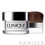 Clinique Derma White Brightening Loose Powder