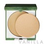 Clinique Stay-Matte Sheer Pressed Powder