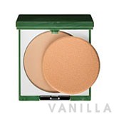 Clinique Superpowder Double Face Powder