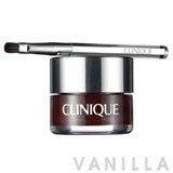 Clinique Brush-on Cream Liner