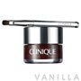 Clinique Brush-on Cream Liner