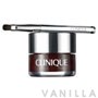 Clinique Brush-on Cream Liner