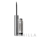 Clinique Eye Defining Liquid Liner