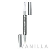 Clinique Catridge Pencil for Eyes