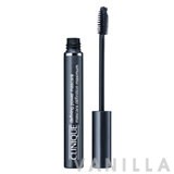 Clinique Defining Power Mascara