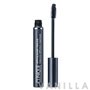 Clinique Defining Power Mascara