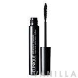 Clinique Lash Power Mascara