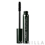 Clinique High Impact Mascara