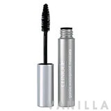 Clinique Gentel Water Proof Mascara