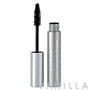 Clinique Gentel Water Proof Mascara