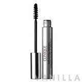 Clinique Lash Curling Mascara