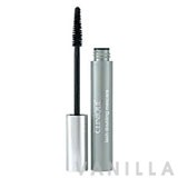 Clinique Lash Dubling Mascara