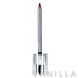 Clinique Eyebrow Pencil with Brush