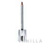 Clinique Eyebrow Pencil with Brush