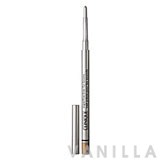 Clinique Superfine Liner for Brows