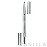 Clinique Catridge Pencil for Brows