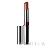 Clinique Moisture Sheer Lipstick SPF15