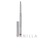 Clinique Quickliner for Lips