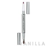 Clinique Catridge Pencil for Lips SPF15