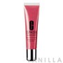 Clinique Superbalm Moisturizing Gloss