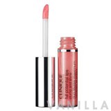 Clinique Full Potential Lips Plump and Shine