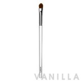 Clinique Concealer Brush