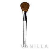 Clinique Blush Brush