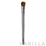 Clinique Eye Shader Brush