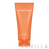 Clinique Clinique Happy Body Wash