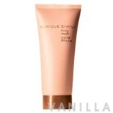 Clinique Clinique Simply Body Wash