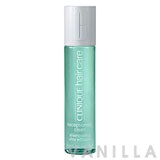 Clinique Exceptionally Clean Shampoo