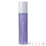 Clinique Gentle Wash Moisturizing Shampoo